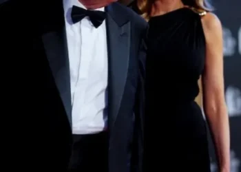 Trump aide fumes as MAGA-fied Kennedy Center sees sales dip