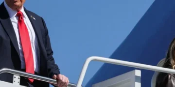 Democrats look to throw Trump’s ‘bullying’ tactic back in his face