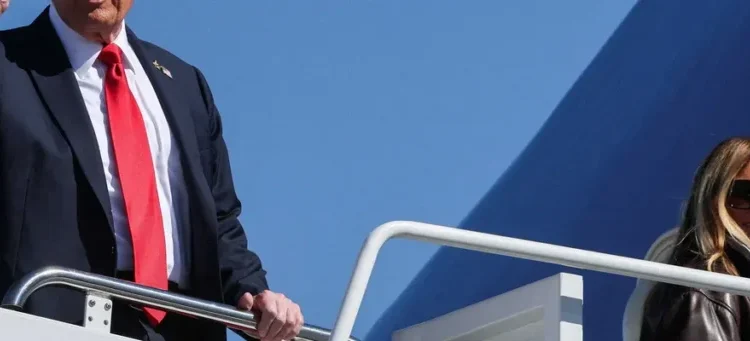 Democrats look to throw Trump’s ‘bullying’ tactic back in his face