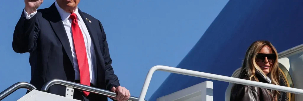 Democrats look to throw Trump’s ‘bullying’ tactic back in his face