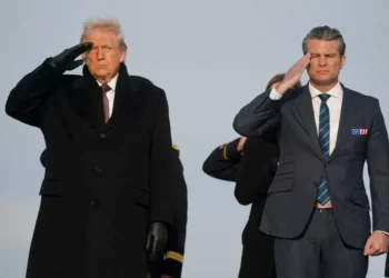 Melania Trump skips ceremony for fallen troops hours after her film trailer drops