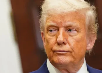 Trump is actively causing ‘harm’ to this deep-red state’s key industry: WSJ