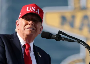 ‘Exactly what we don’t need’: Experts slam Trump’s demand for ‘cool-looking’ battleships