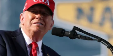 ‘Exactly what we don’t need’: Experts slam Trump’s demand for ‘cool-looking’ battleships