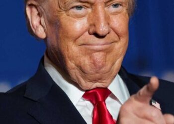 Trump compared to ‘drunk guy at a bar’ by House Republican over wild attack on Rob Reiner