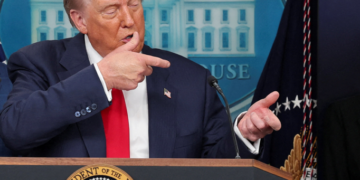 GOP congressman accuses Trump admin of ‘trying to hide’ video of controversial strike