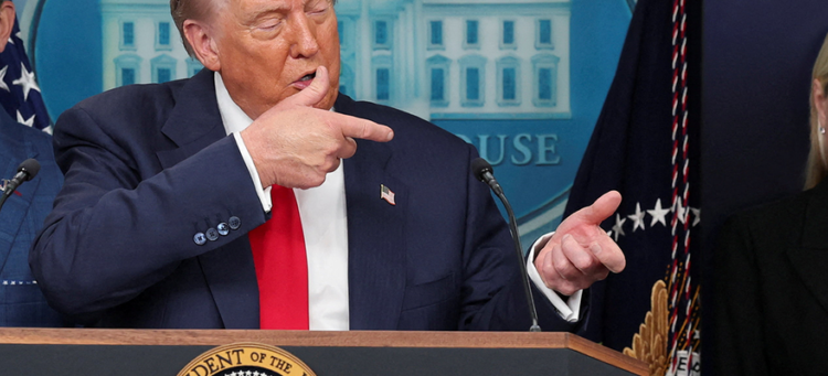 GOP congressman accuses Trump admin of ‘trying to hide’ video of controversial strike