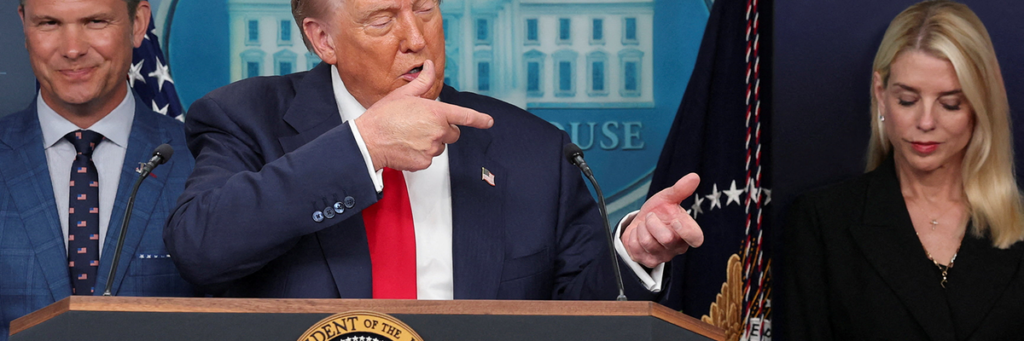 GOP congressman accuses Trump admin of ‘trying to hide’ video of controversial strike