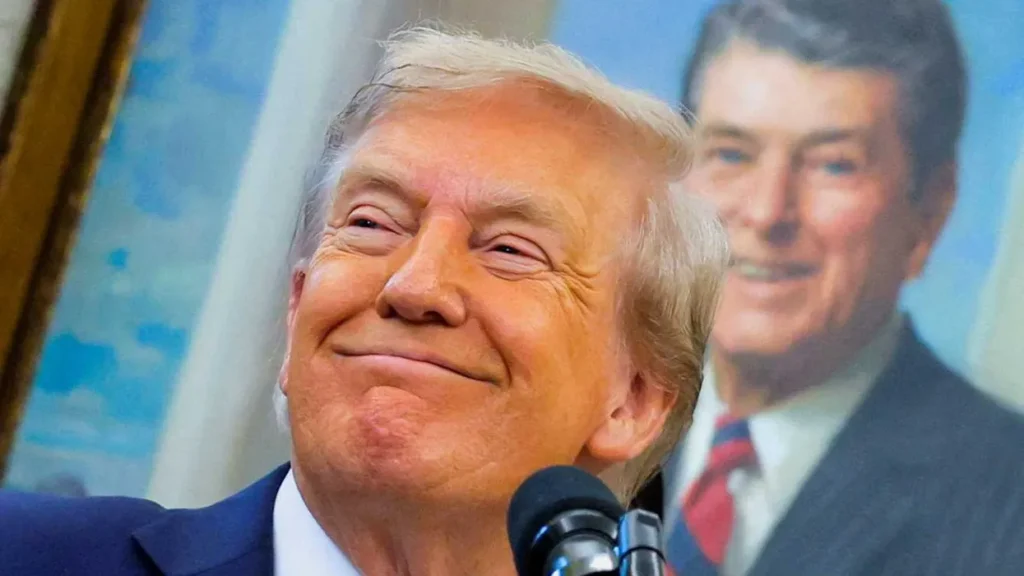 ‘Total lawlessness’: Anger as Trump admin blesses ‘diabolical’ scheme to jack up rent costs