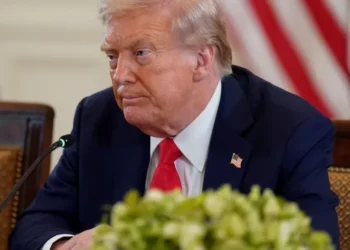 Trump’s ‘splintering coalition’ will cause big losses for Republicans: analysis