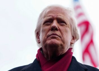 ‘Bad idea’: Trump’s shocking new threats against foreign nation torn apart