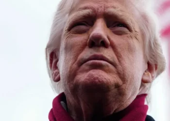 TN Republican rejects Trump’s election scheme following slur against the disabled