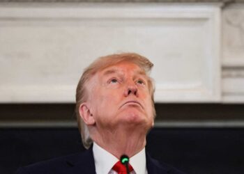 ‘Unmotivated donors’ plague Republicans in pivotal southern state