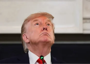 Trump issues dark warning as he launches new strikes: ‘Harder than you’ve ever been hit!’