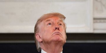 ‘Unmotivated donors’ plague Republicans in pivotal southern state