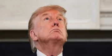 Trump issues dark warning as he launches new strikes: ‘Harder than you’ve ever been hit!’