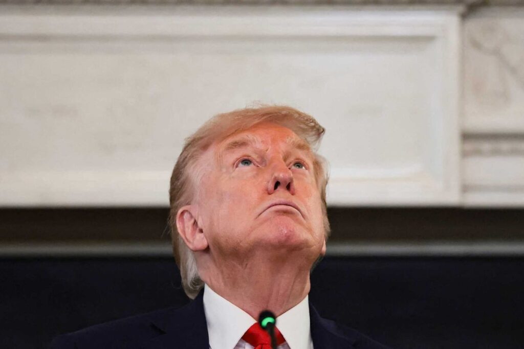 ‘Unmotivated donors’ plague Republicans in pivotal southern state