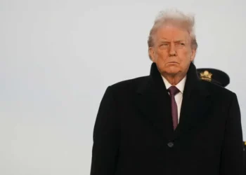 Trump admin shocks with ‘massive’ denaturalization campaign and hefty quotas