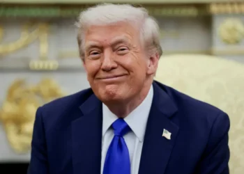 ‘Costly lump of coal’: Trump’s signature policy stiffs small businesses with massive costs