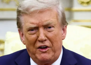 ‘Flashing signs’: Psychologist says Trump exhibiting ‘immense cognitive decline’