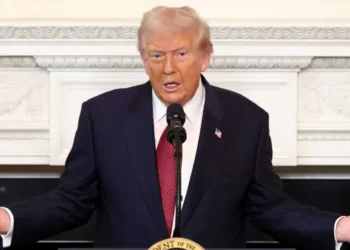 Why Trump’s ‘very evident’ decline is so ‘devastating’ for MAGA: analysis