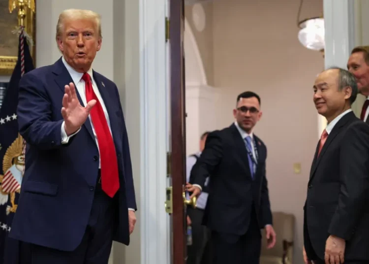 ‘Dividing us’: Pastors release scathing attack on ‘self-serving’ Trump’s MAGA Christianity