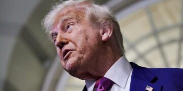 Red state election-‘cheating’ scheme plows ahead despite even GOP resistance