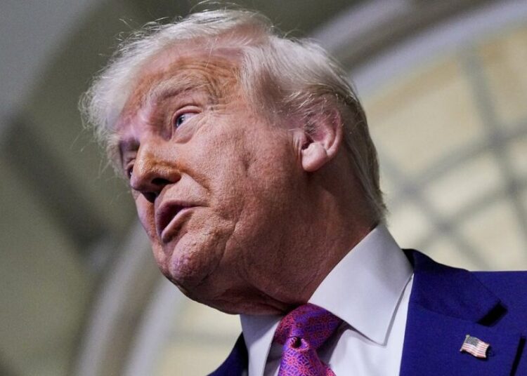 Red state election-‘cheating’ scheme plows ahead despite even GOP resistance