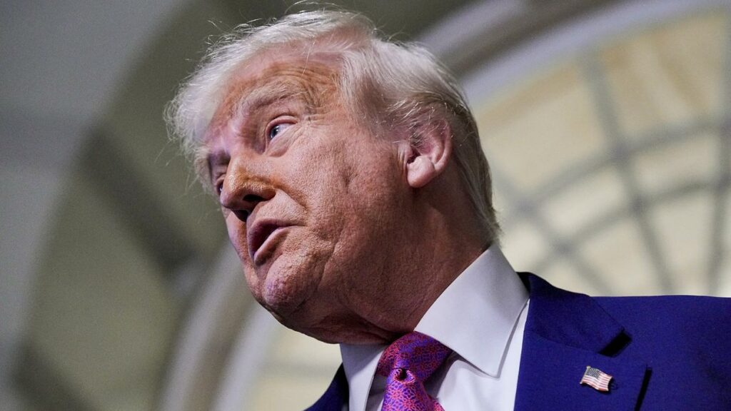 Red state election-‘cheating’ scheme plows ahead despite even GOP resistance