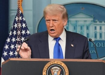 Trump’s favorite punching bag describes father’s dismay as he bullied her