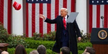 ‘Betrayal’: Republicans tee off on GOP colleagues over ‘broken promises’ with defense bill