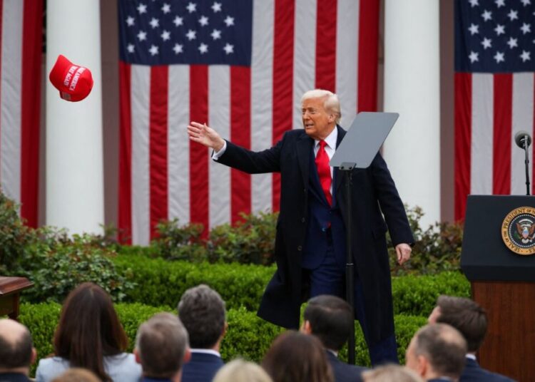 ‘Betrayal’: Republicans tee off on GOP colleagues over ‘broken promises’ with defense bill