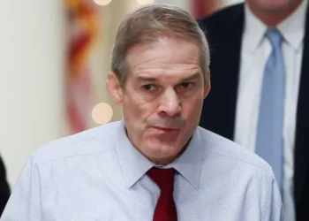 GOP brutally mocked for claiming Rudolph the Red-Nosed Reindeer ‘definitely a Republican’