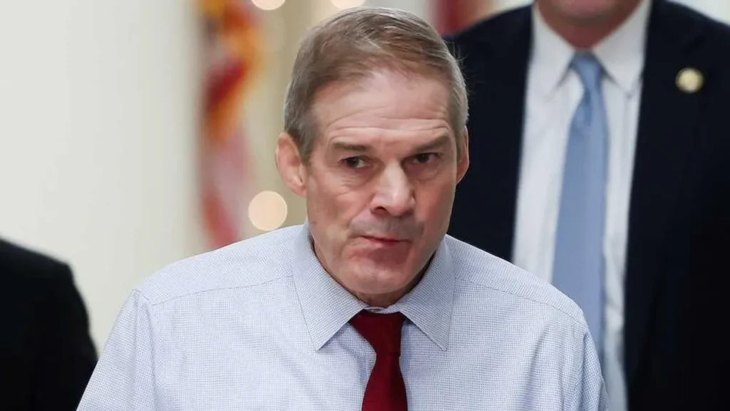 GOP brutally mocked for claiming Rudolph the Red-Nosed Reindeer ‘definitely a Republican’