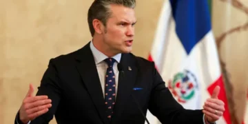 Explosive report reveals Hegseth’s pre-approved order ahead of strike on boat survivors