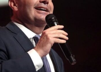 GOP rebels push back as core bill tries to ‘smuggle’ unvetted proposals into law