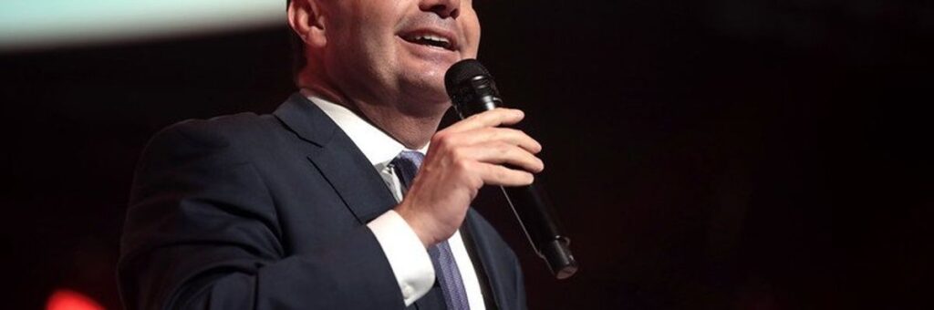 GOP rebels push back as core bill tries to ‘smuggle’ unvetted proposals into law