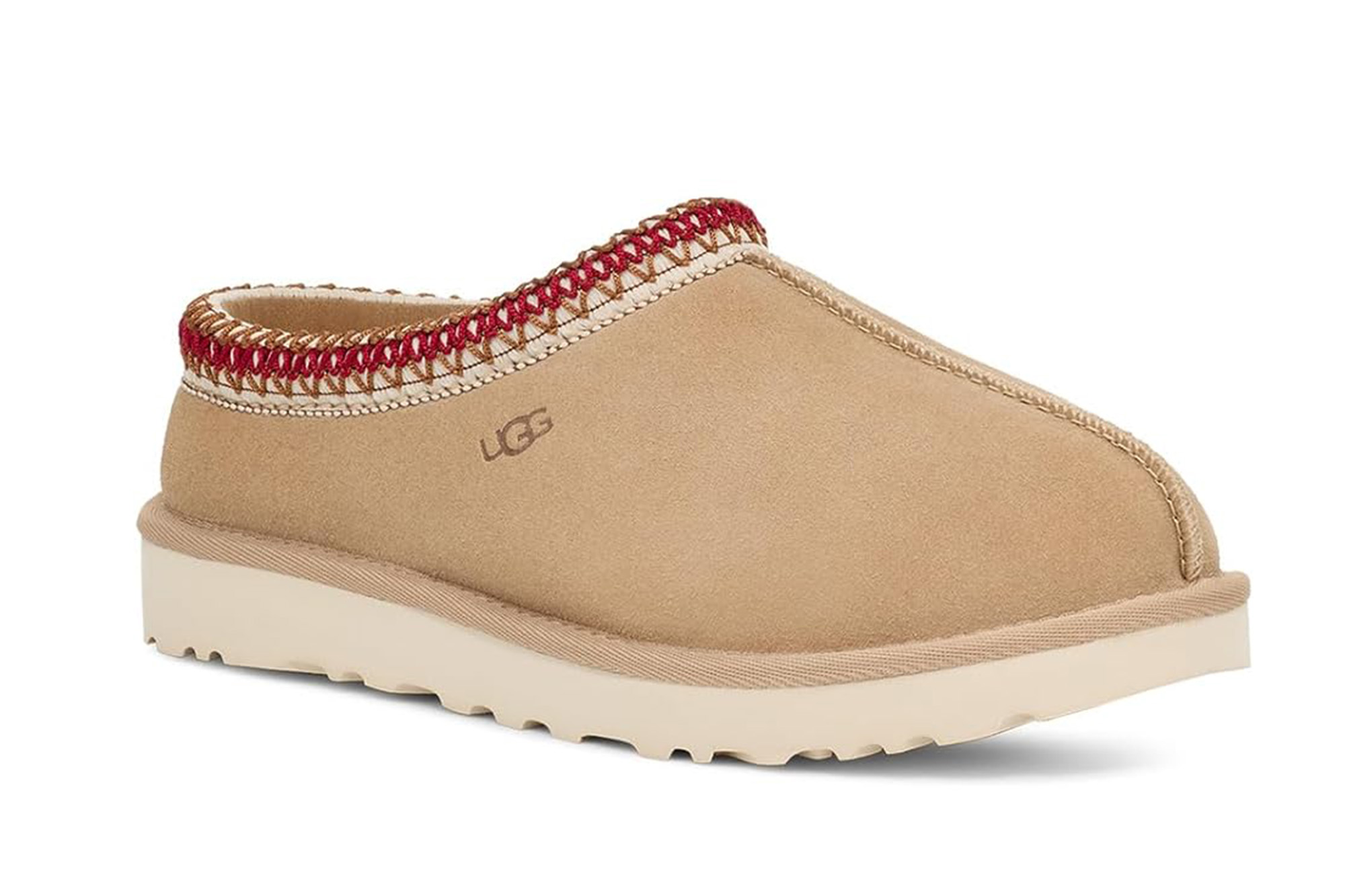 Ugg Women’s Tasman Slipper