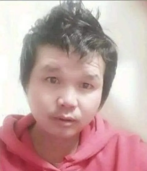 Murdered Thai national Sudthisak Rinthalak's body was returned to Israel from terrorists in the Gaza Strip on Dec. 3, 2025.