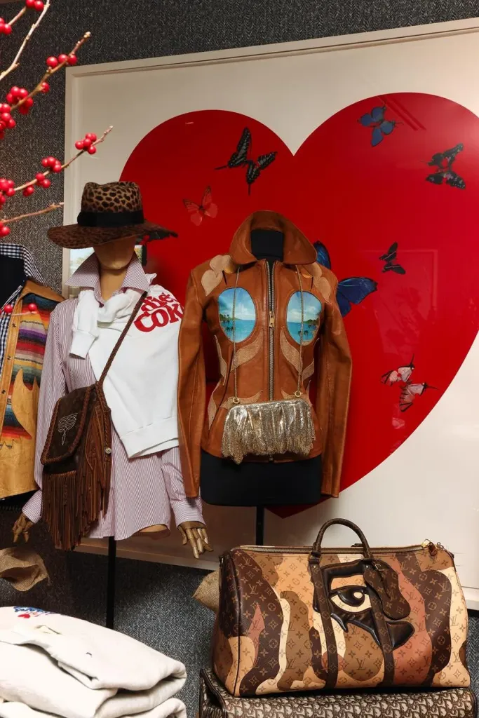 CS for PS. Source: Cio Soler