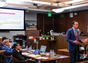 As Tyler Skaggs wrongful death case heads to jury, Angels insurers may press for settlement