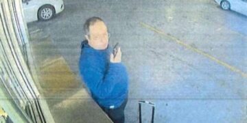 How the Brown-MIT shootings unfolded: A brief encounter, two attacks and then a break