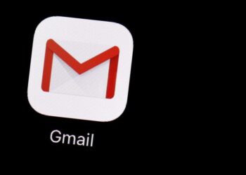Google is at last letting users swap out embarrassing Gmail addresses without losing their data
