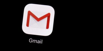 Google is at last letting users swap out embarrassing Gmail addresses without losing their data