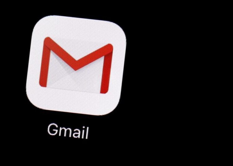 Google is at last letting users swap out embarrassing Gmail addresses without losing their data