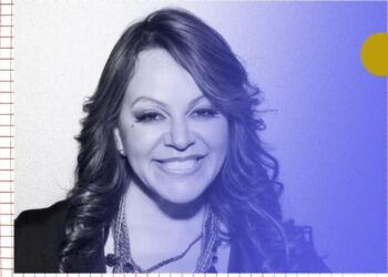 Long Beach City College names new performing arts center in honor of Jenni Rivera