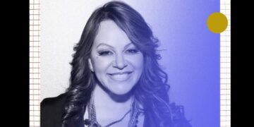 Long Beach City College names new performing arts center in honor of Jenni Rivera