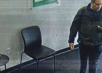 Man suspected in Brown University shooting and MIT professor’s killing is found dead, officials say