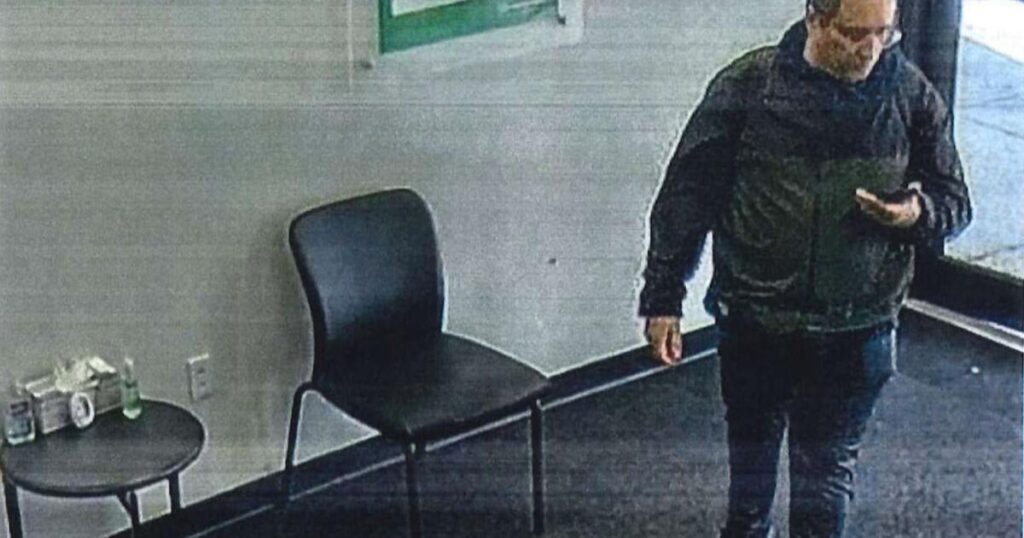 Man suspected in Brown University shooting and MIT professor’s killing is found dead, officials say