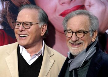 Serious backlash to a Netflix/Warner Bros deal may come from European regulators